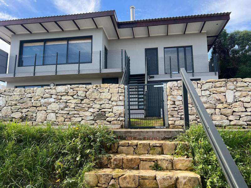 4 Bedroom Property for Sale in Stilbaai East Western Cape
